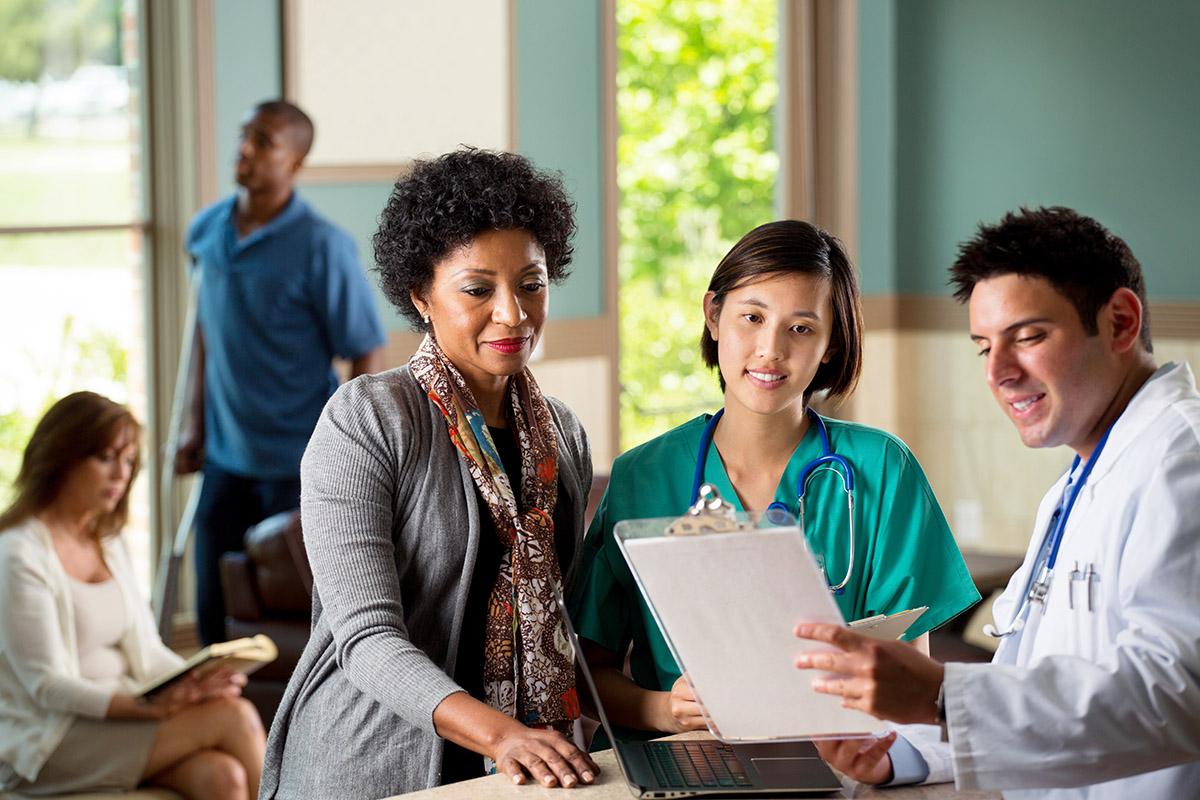 5 Facts Until You Reach Your Implicit Bias In Health Care Training