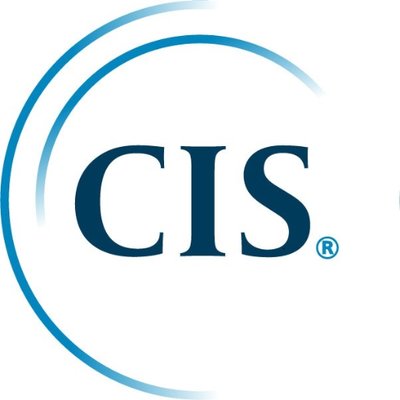 CIS Logo