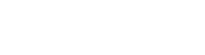 Carle Logo White 1
