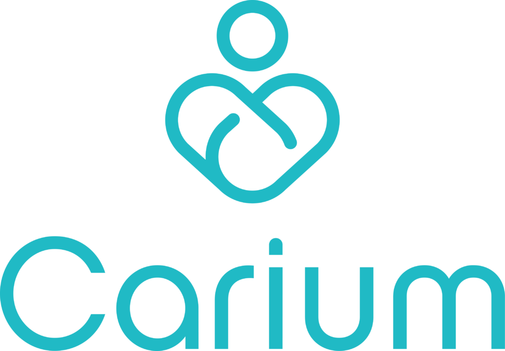 Carium logo