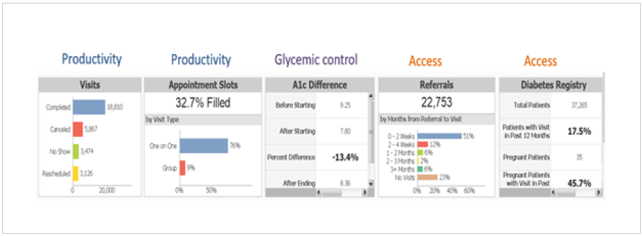 diabetes-program-analytics-app-performance-data