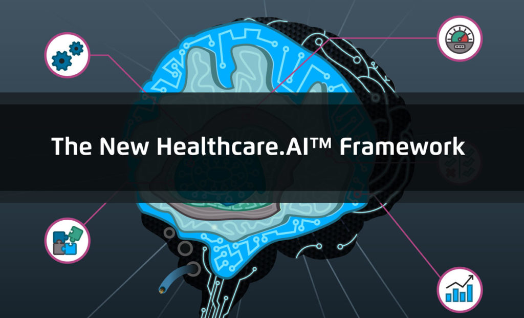 Expansive AI Framework Webinar – healthcare.AI