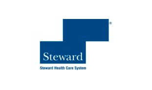 Steward health