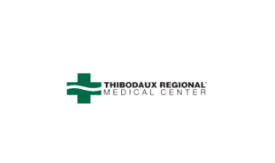 Thibodaux regional