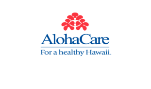 aloha care