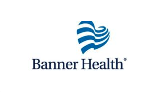 banner health