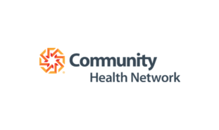community health network