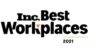 inc best workplaces
