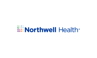 northwell health