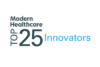 Top 25 innovators modern healthcare 100x0 c default