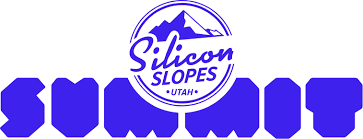 Silicon Slopes Summit Logo