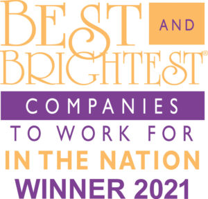 National-Best-and-Brightest-Companies