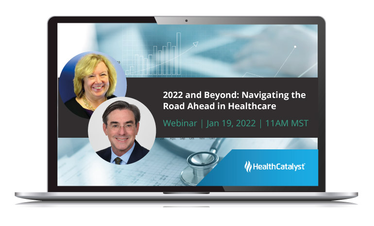 2022 and beyond webinar cover