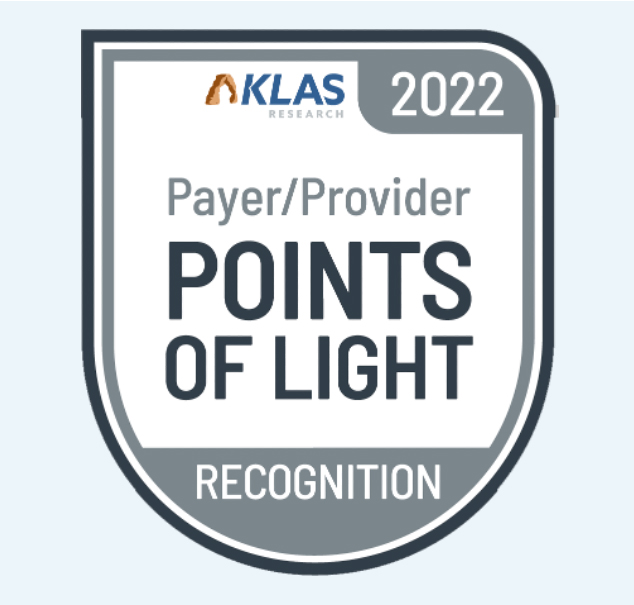points-of-light-award