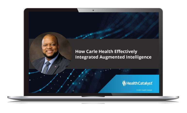 Carle-Health-AI-Webinar_cover