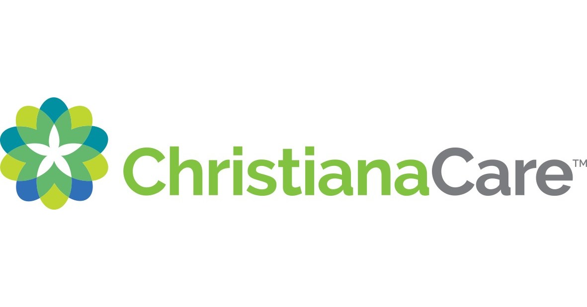 ChristianaCare Logo