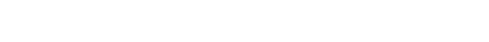 Orlando Health logo 1