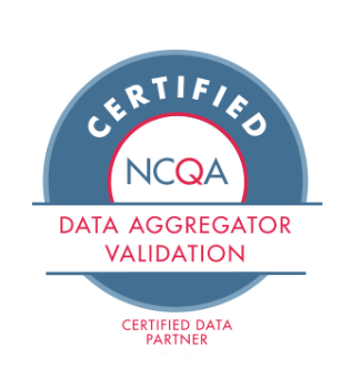 certified data partner