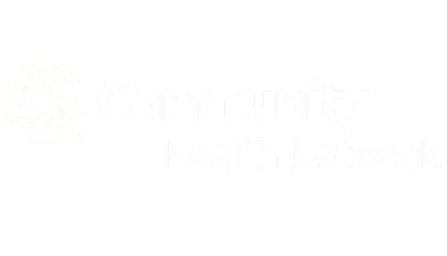 community health network
