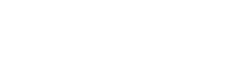 memorialcare logo