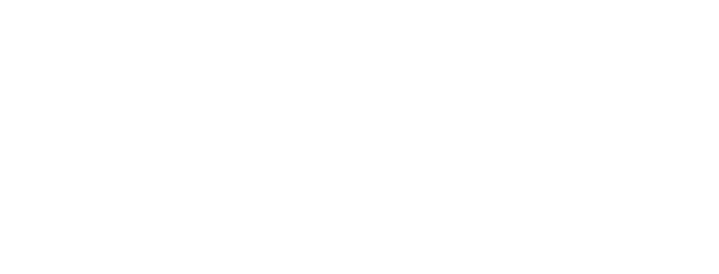 twistle by hcat white logo