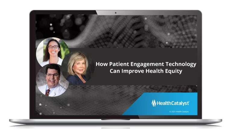 Patient-engagement-technology-improves-health-equity