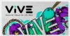 Vive-2023-Event-Banner