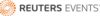 Reuters Logo 100x0 c default