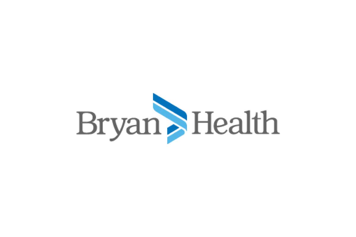 bryan health logo