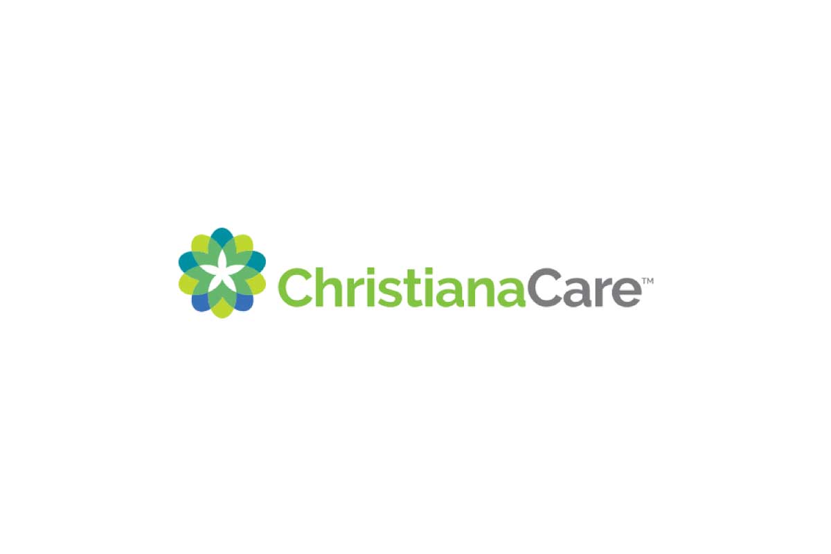 christianacare logo