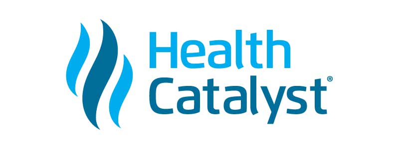 HCAT stack logo