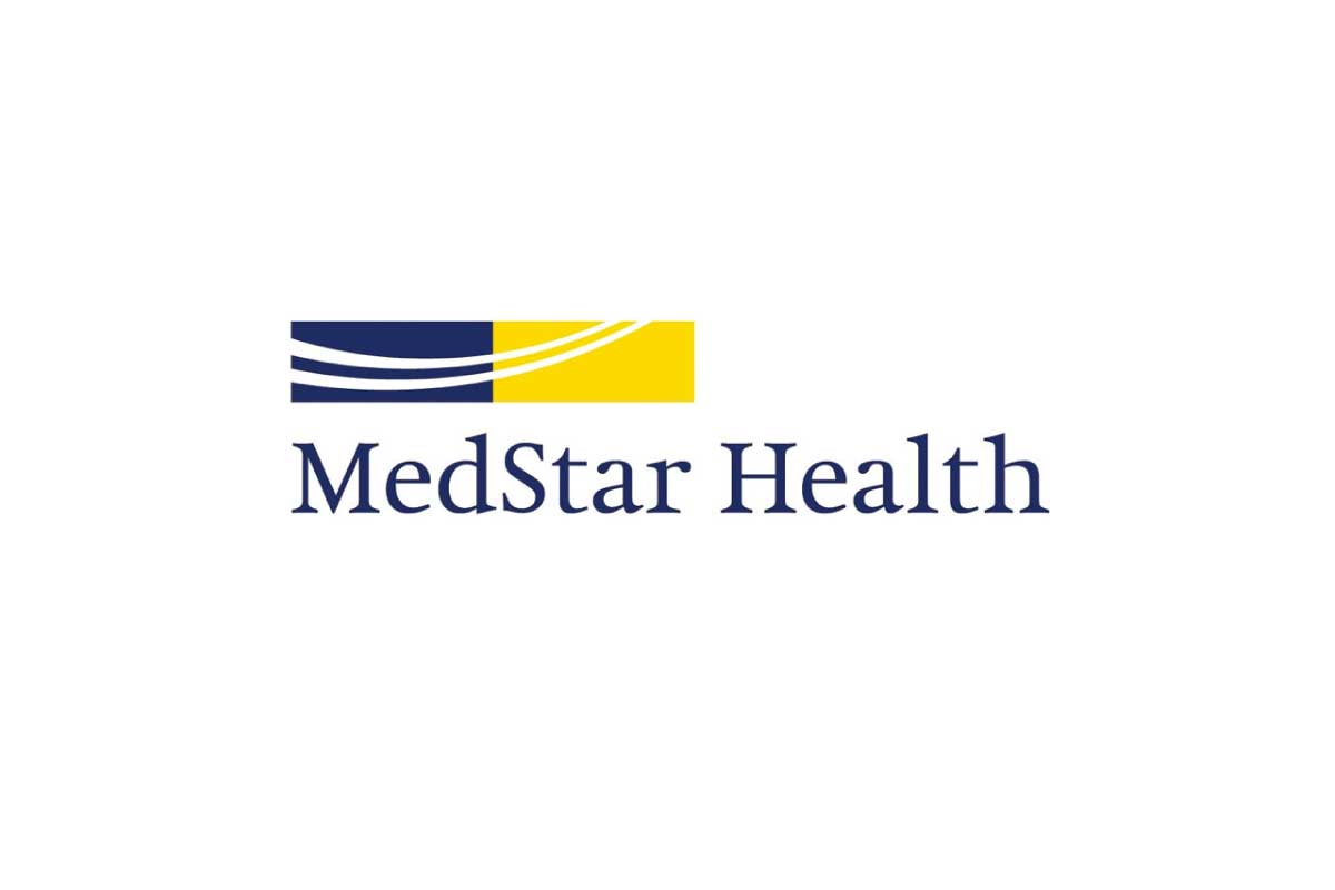Medstar health logo