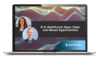 AI in healthcare hype and hope webinar 1 100x0 c default