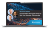 Tech-enabled-managed-services-on-demand-webinar