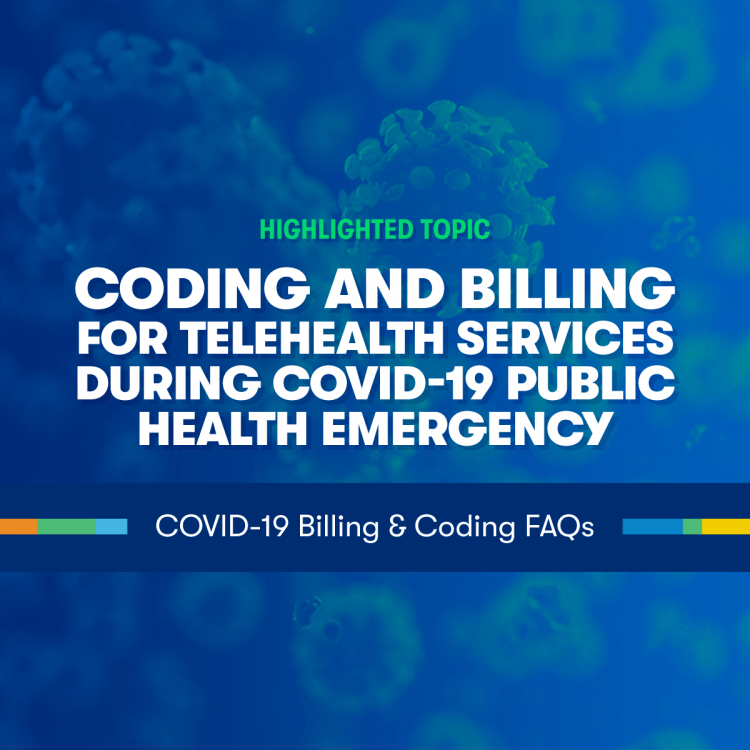 Vitalware Article COVID 19 Coding And Billing For Telehealth 8