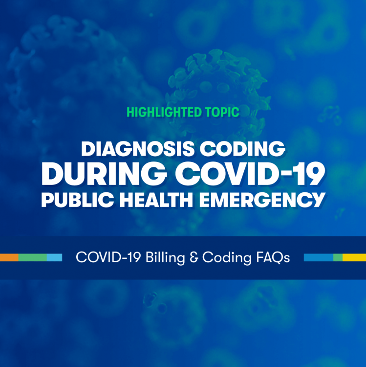 Vitalware Article COVID 19 Diagnosis Coding During COVID 19 8