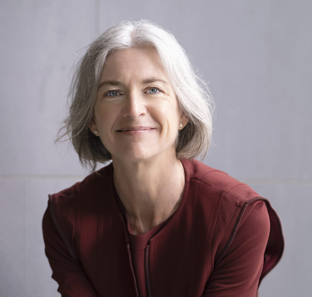 The Healthcare Analytics Summit 2024 (HAS 24) to welcome Jennifer Doudna, PhD, co-inventor of CRISPR gene-editing technology, as one of several industry-leading keynote speakers.
